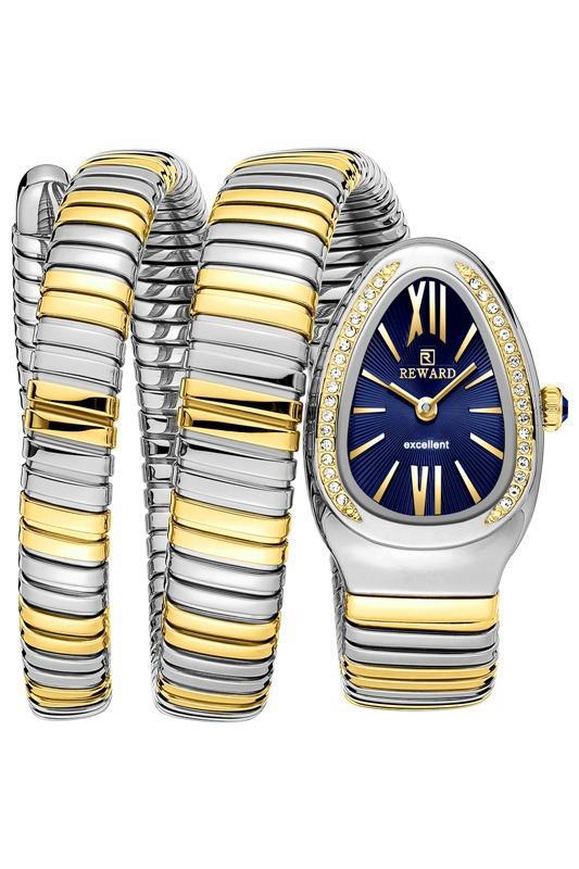 WhatsApp Image 2025-12-05 at 21.05.16.jpeg