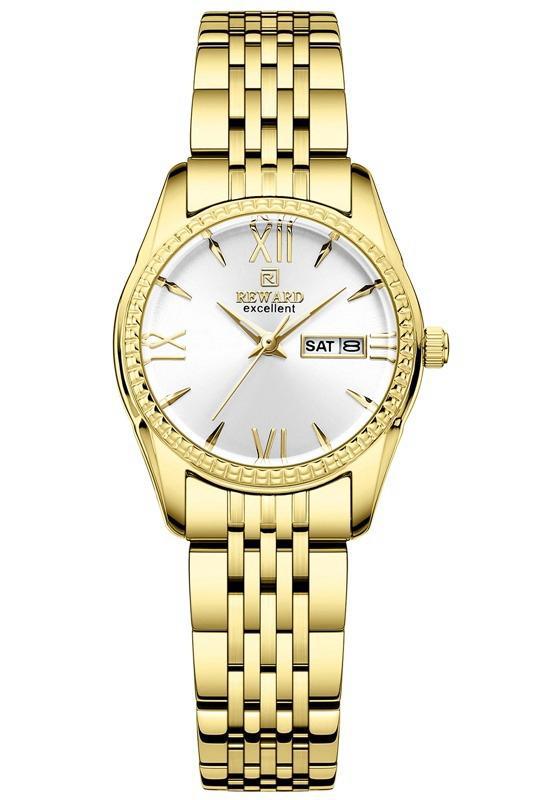 WhatsApp Image 2025-12-05 at 21.05.18 (2).jpeg