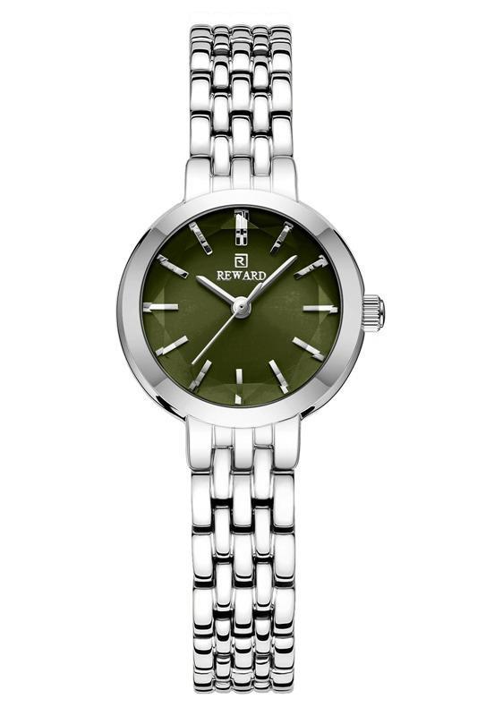 WhatsApp Image 2025-12-05 at 21.05.19 (1).jpeg