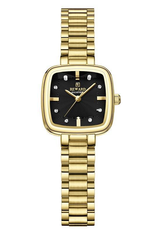 WhatsApp Image 2025-12-05 at 21.05.19 (2).jpeg