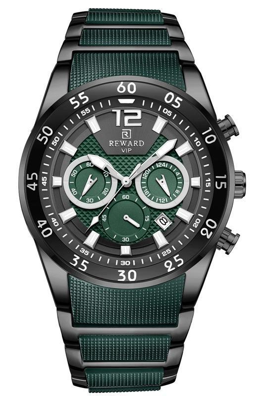 WhatsApp Image 2025-12-05 at 21.05.27 (3).jpeg