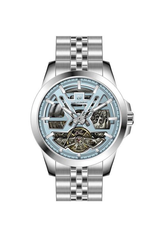 WhatsApp Image 2025-12-05 at 21.05.27 (7).jpeg