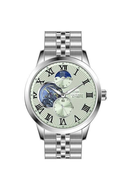 WhatsApp Image 2025-12-05 at 21.05.28 (1).jpeg