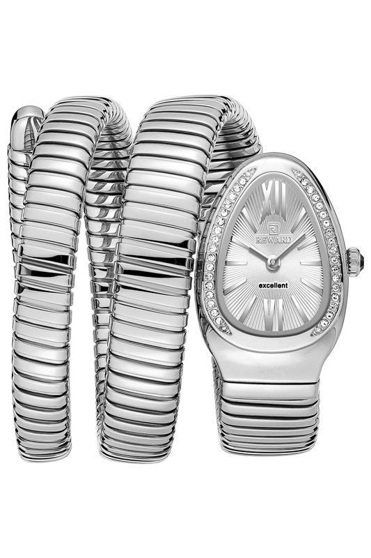 WhatsApp Image 2025-12-05 at 21.05.16 (1).jpeg