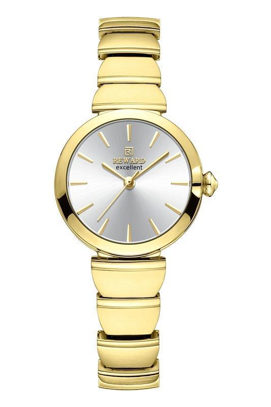 WhatsApp Image 2025-12-05 at 21.05.17 (1).jpeg