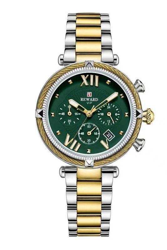 WhatsApp Image 2025-12-05 at 21.05.17 (2).jpeg