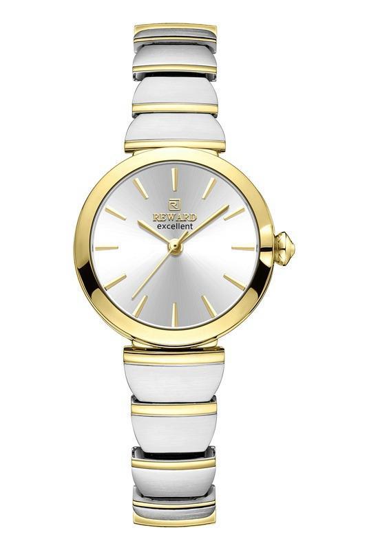 WhatsApp Image 2025-12-05 at 21.05.17.jpeg