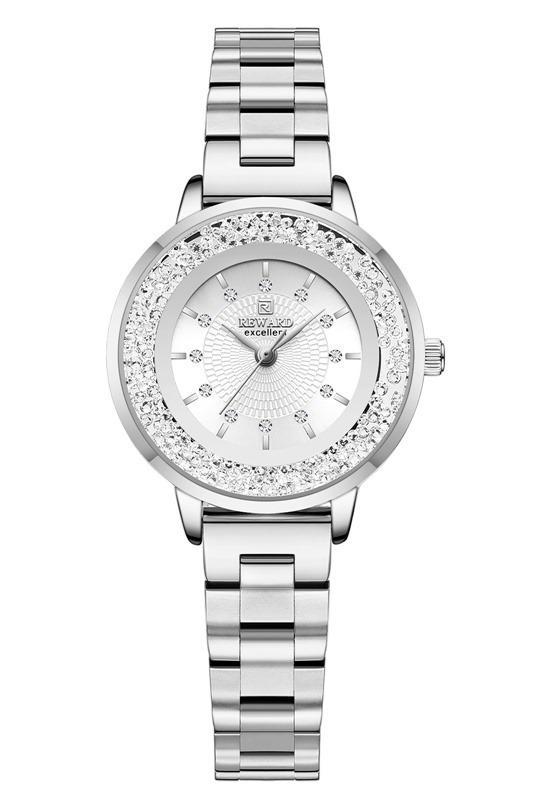 WhatsApp Image 2025-12-05 at 21.05.18 (1).jpeg