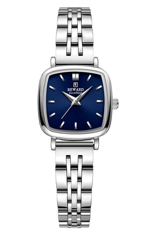 WhatsApp Image 2025-12-05 at 21.05.18 (3).jpeg