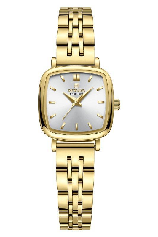 WhatsApp Image 2025-12-05 at 21.05.18 (4).jpeg