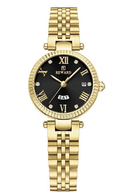 WhatsApp Image 2025-12-05 at 21.05.18 (5).jpeg