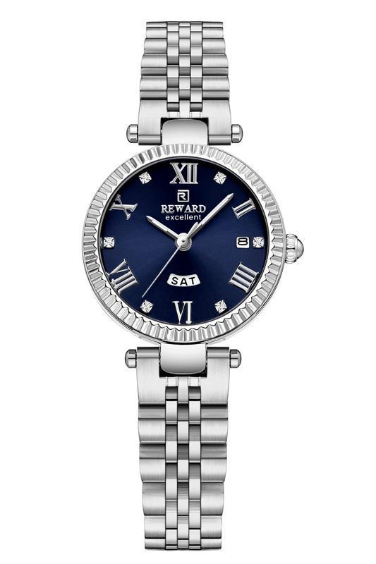 WhatsApp Image 2025-12-05 at 21.05.18 (6).jpeg