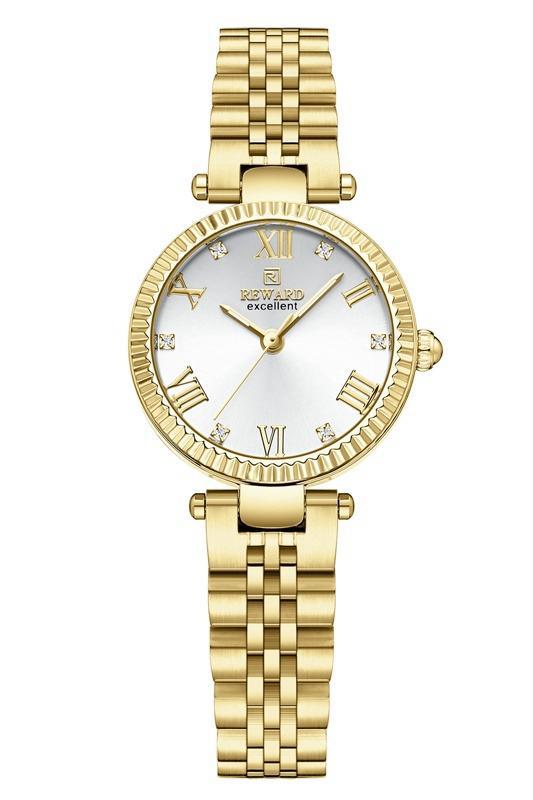 WhatsApp Image 2025-12-05 at 21.05.18 (7).jpeg