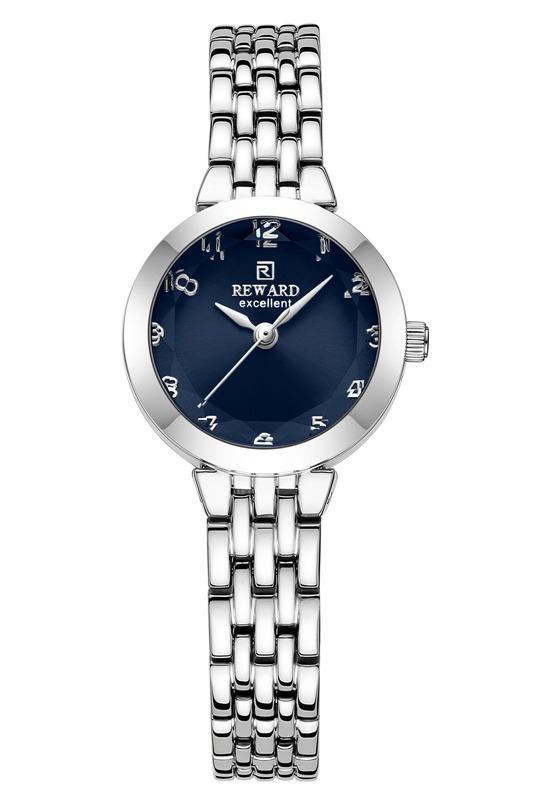 WhatsApp Image 2025-12-05 at 21.05.18.jpeg