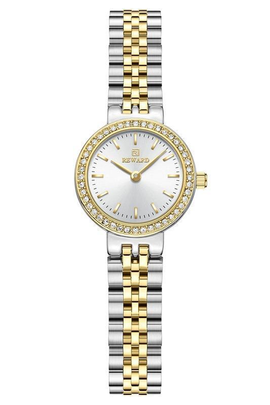 WhatsApp Image 2025-12-05 at 21.05.18 (8).jpeg