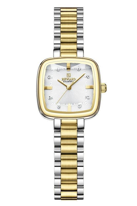 WhatsApp Image 2025-12-05 at 21.05.19 (3).jpeg