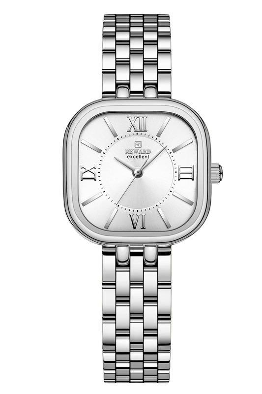 WhatsApp Image 2025-12-05 at 21.05.19 (4).jpeg