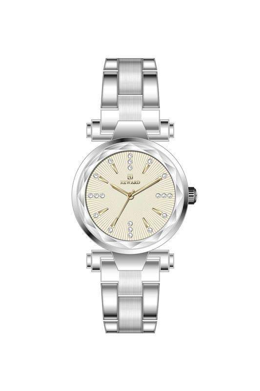 WhatsApp Image 2025-12-05 at 21.05.19.jpeg