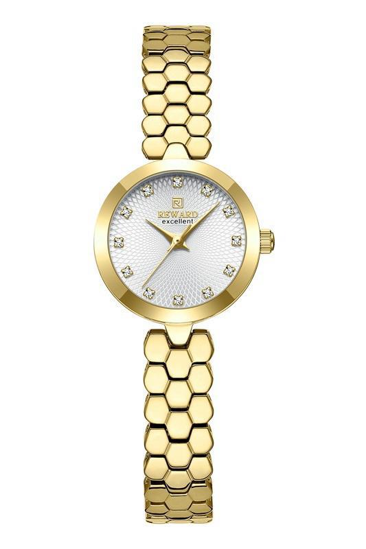 WhatsApp Image 2025-12-05 at 21.05.19 (5).jpeg