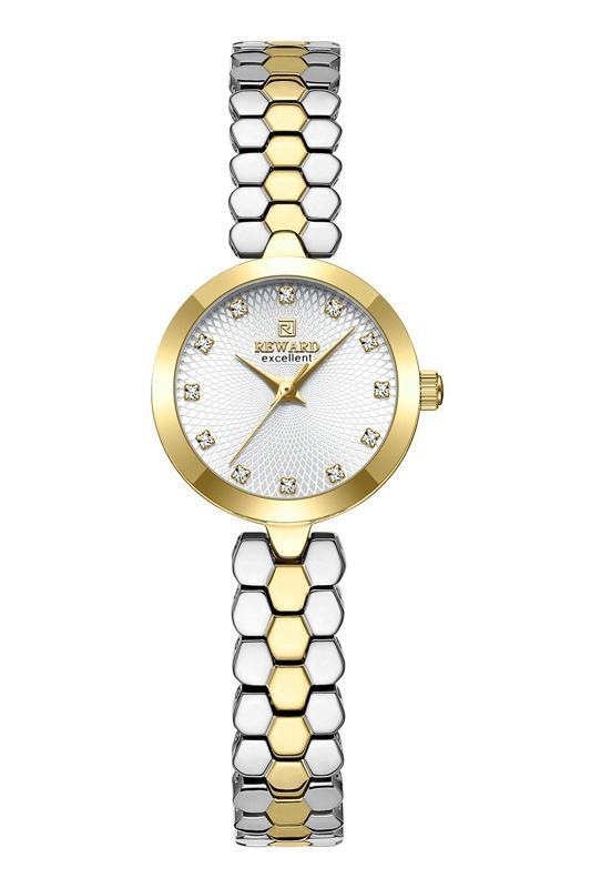 WhatsApp Image 2025-12-05 at 21.05.19 (6).jpeg