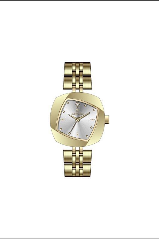 WhatsApp Image 2025-12-05 at 21.05.19 (7).jpeg