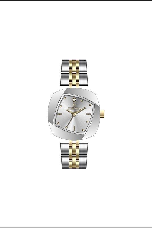 WhatsApp Image 2025-12-05 at 21.05.19 (8).jpeg