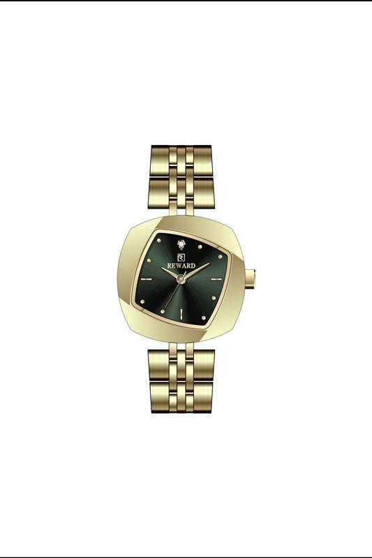 WhatsApp Image 2025-12-05 at 21.05.19 (9).jpeg