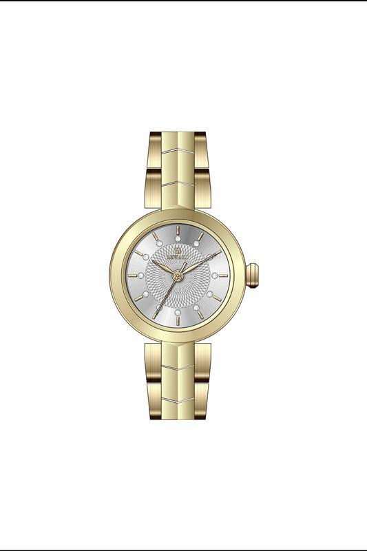 WhatsApp Image 2025-12-05 at 21.05.20 (1).jpeg