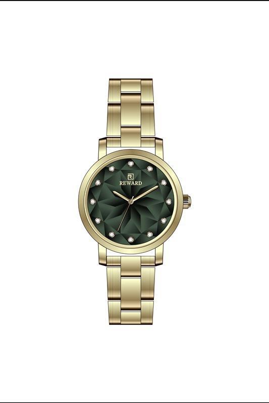 WhatsApp Image 2025-12-05 at 21.05.20 (2).jpeg