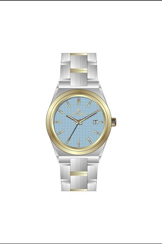 WhatsApp Image 2025-12-05 at 21.05.20 (3).jpeg