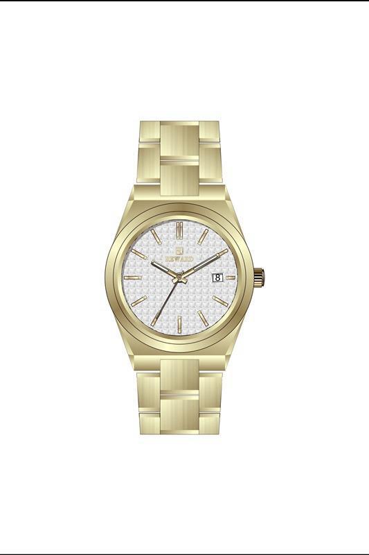 WhatsApp Image 2025-12-05 at 21.05.20 (4).jpeg