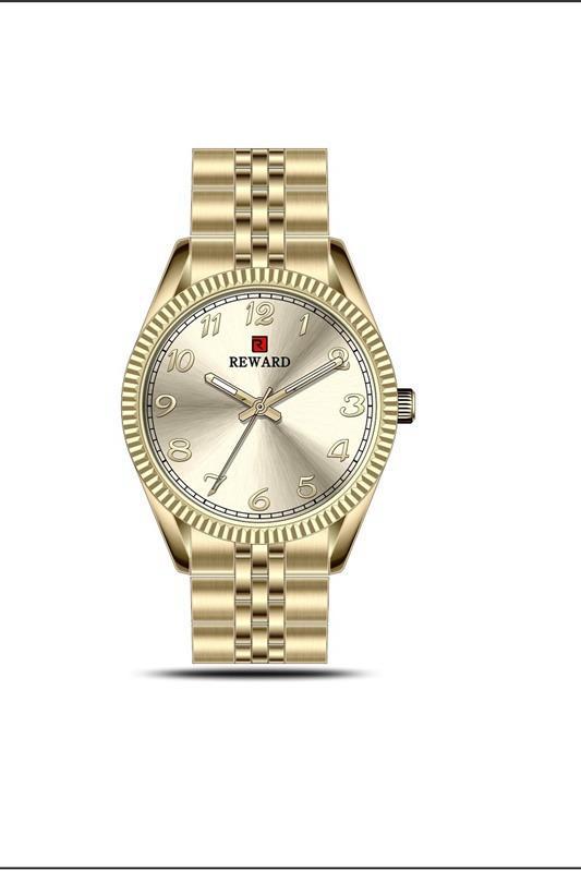 WhatsApp Image 2025-12-05 at 21.05.20 (5).jpeg