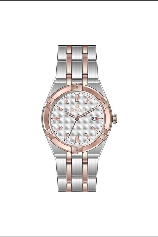 WhatsApp Image 2025-12-05 at 21.05.20 (6).jpeg