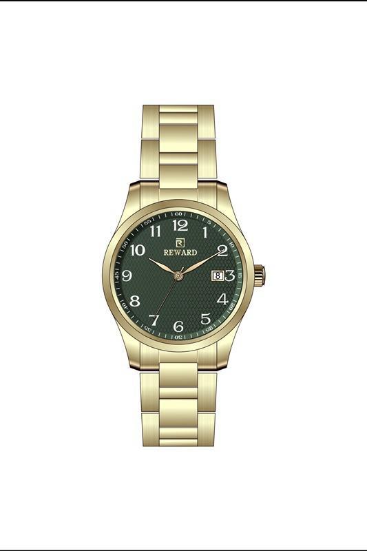 WhatsApp Image 2025-12-05 at 21.05.20 (7).jpeg