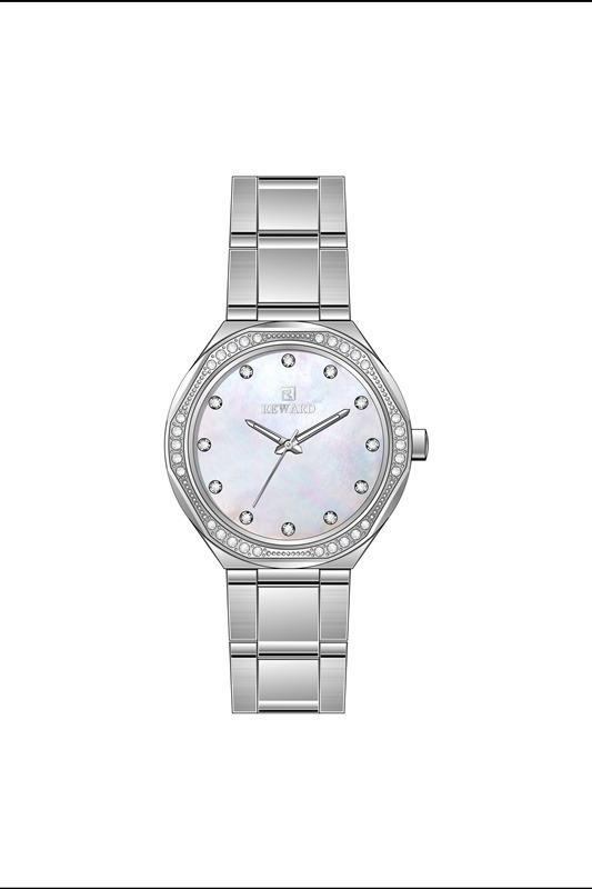 WhatsApp Image 2025-12-05 at 21.05.20 (8).jpeg