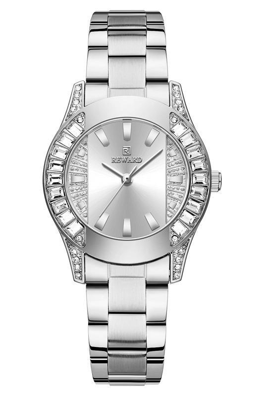 WhatsApp Image 2025-12-05 at 21.05.20 (9).jpeg