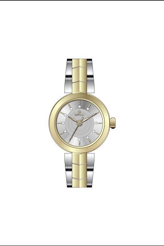 WhatsApp Image 2025-12-05 at 21.05.20.jpeg