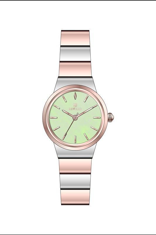 WhatsApp Image 2025-12-05 at 21.05.21 (1).jpeg