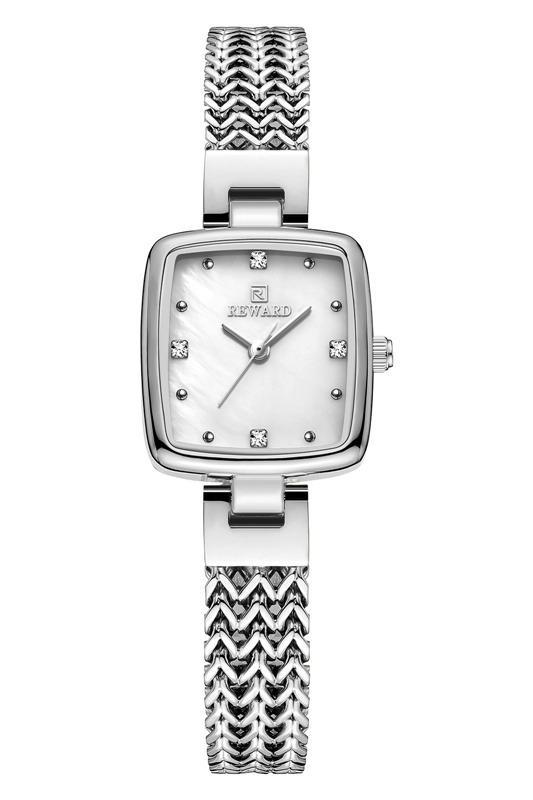 WhatsApp Image 2025-12-05 at 21.05.21 (2).jpeg