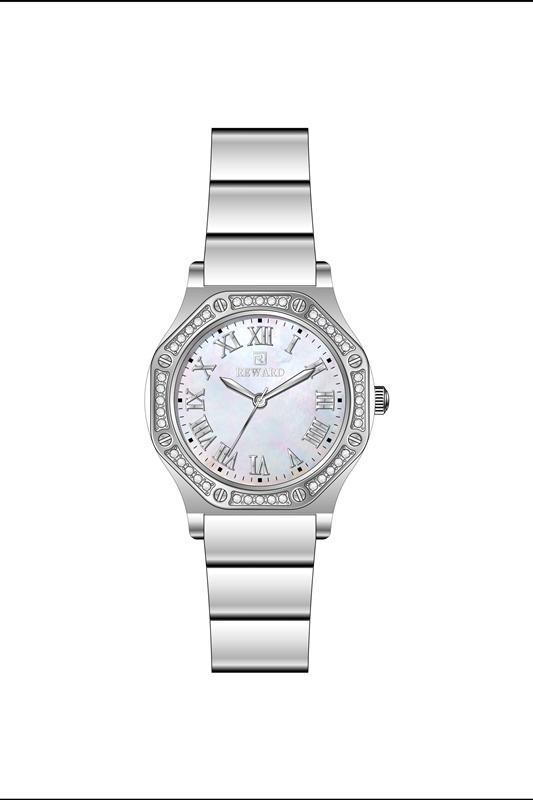 WhatsApp Image 2025-12-05 at 21.05.21 (4).jpeg