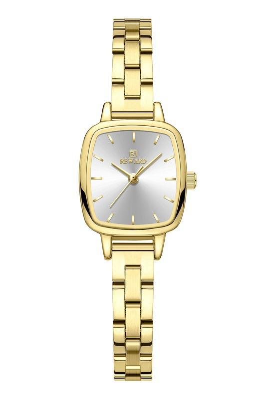 WhatsApp Image 2025-12-05 at 21.05.21 (5).jpeg