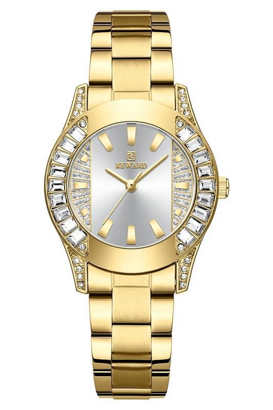 WhatsApp Image 2025-12-05 at 21.05.21.jpeg