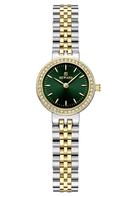 WhatsApp Image 2025-12-05 at 21.05.21 (7).jpeg