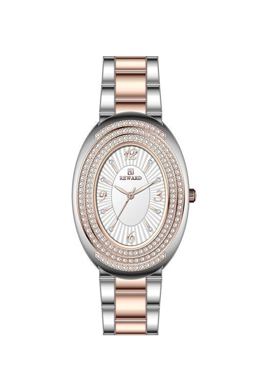 WhatsApp Image 2025-12-05 at 21.05.21 (8).jpeg