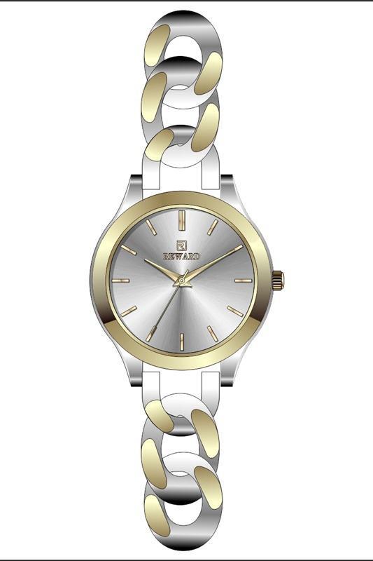 WhatsApp Image 2025-12-05 at 21.05.22 (1).jpeg