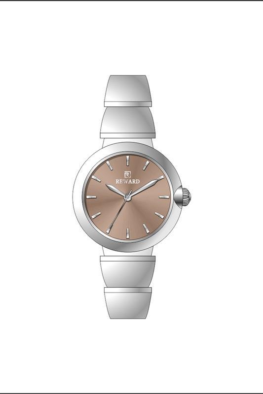 WhatsApp Image 2025-12-05 at 21.05.22 (2).jpeg