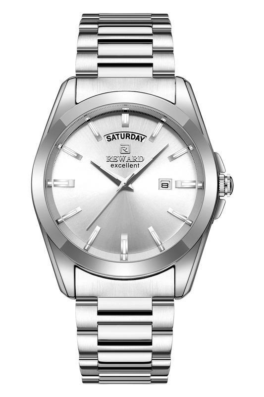 WhatsApp Image 2025-12-05 at 21.05.22 (3).jpeg