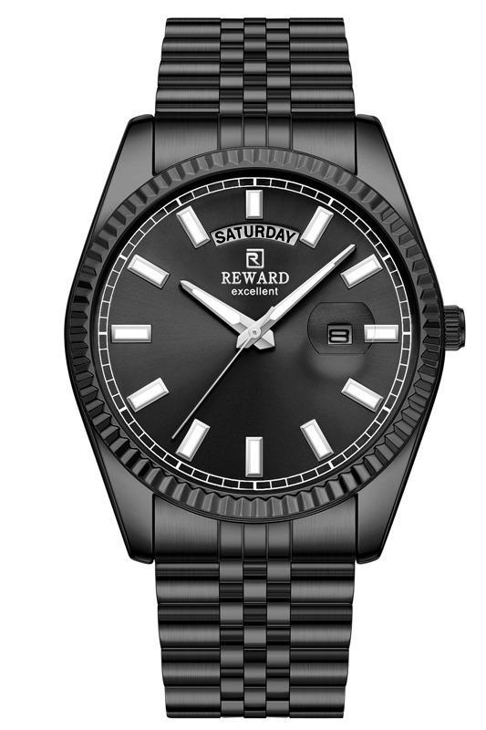 WhatsApp Image 2025-12-05 at 21.05.22 (4).jpeg