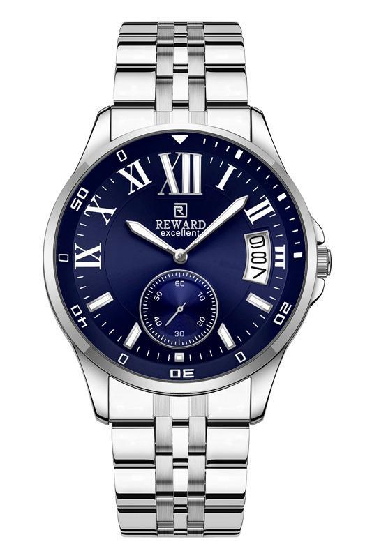 WhatsApp Image 2025-12-05 at 21.05.22 (5).jpeg