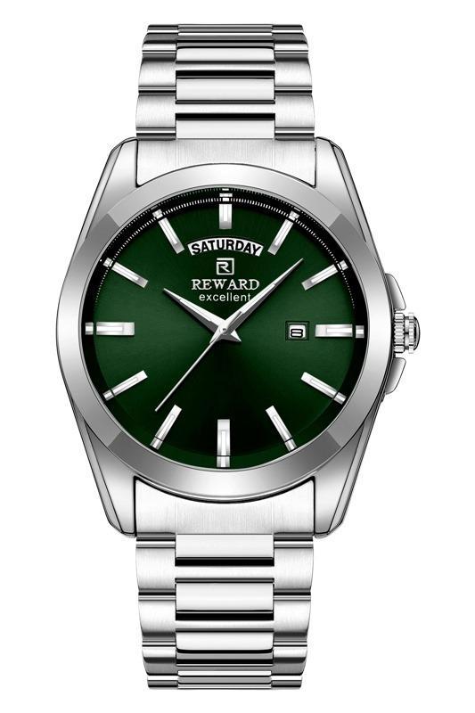 WhatsApp Image 2025-12-05 at 21.05.22 (6).jpeg